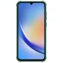 Nillkin CamShield Pro Magnetic cover case for Samsung Galaxy A35 order from official NILLKIN store